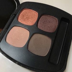 bareMinerals READY Eyeshadow 4.0
